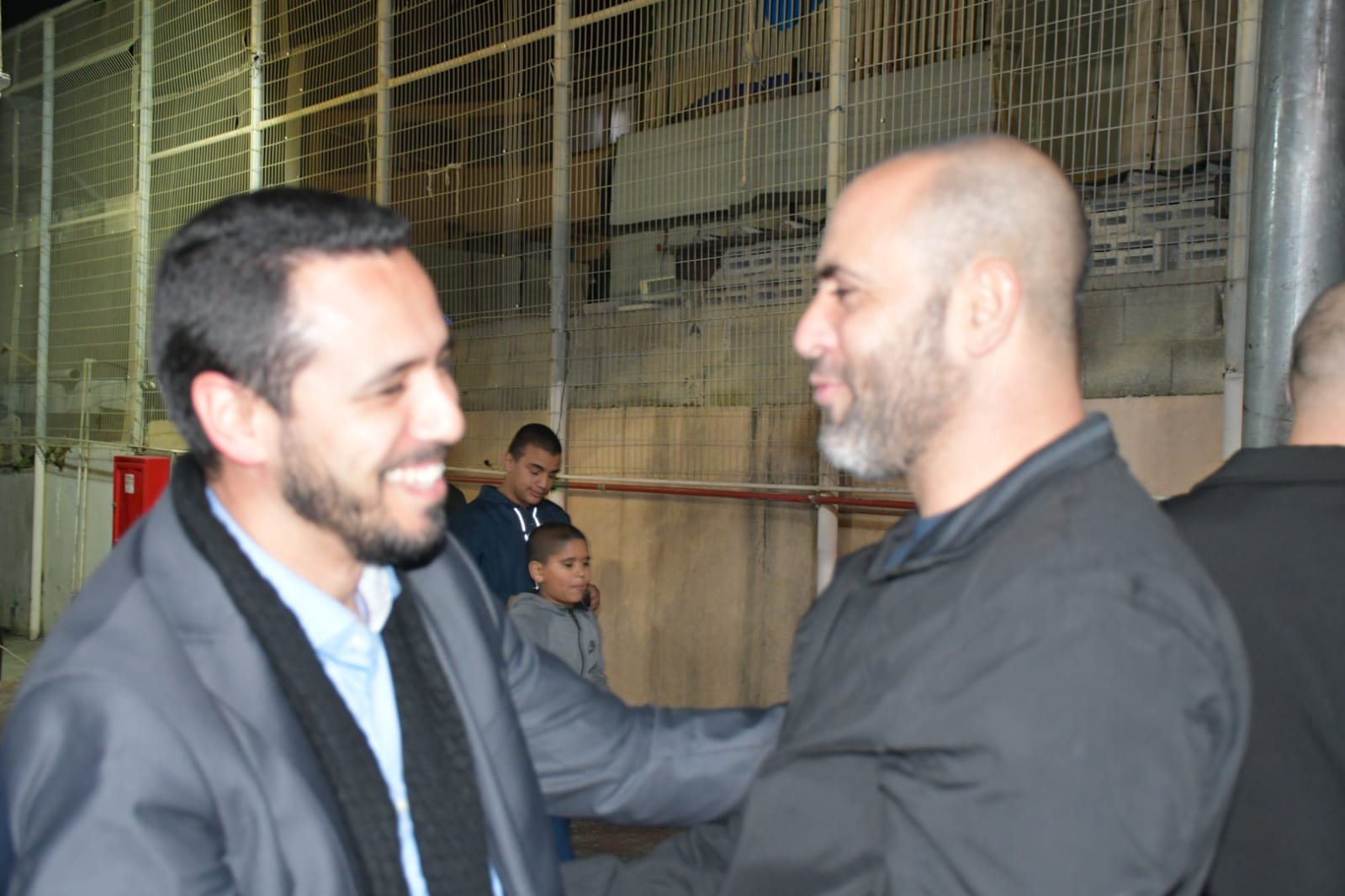 WhatsApp Image 2020-02-05 at 8.31.12 PM (1).jpeg.jpeg